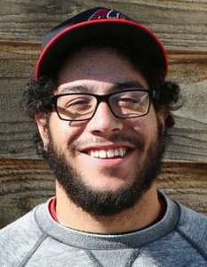 dan bamberger