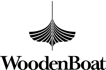 WoodenBoat Magazine