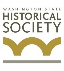 Heritage Capital Projects Fund