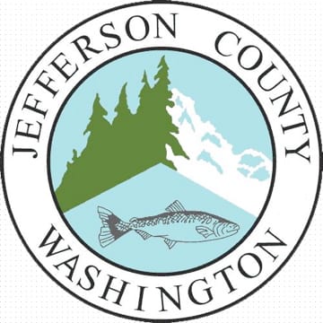 Jefferson County, Washington