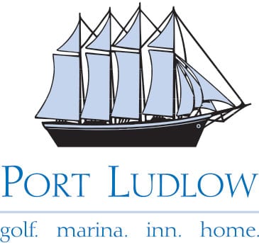 Port Ludlow Marina