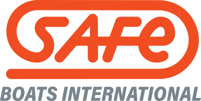 This image has an empty alt attribute; its file name is Safe-boats.png